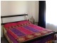 669 Primrose Sands Road, Primrose Sands TAS 7173