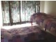 669 Primrose Sands Road, Primrose Sands TAS 7173