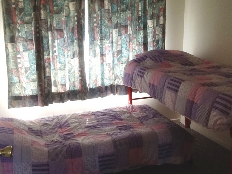 669 Primrose Sands Road, Primrose Sands TAS 7173