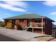 7 Brookborough Court, Sorell TAS 7172