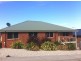 7 Brookborough Court, Sorell TAS 7172