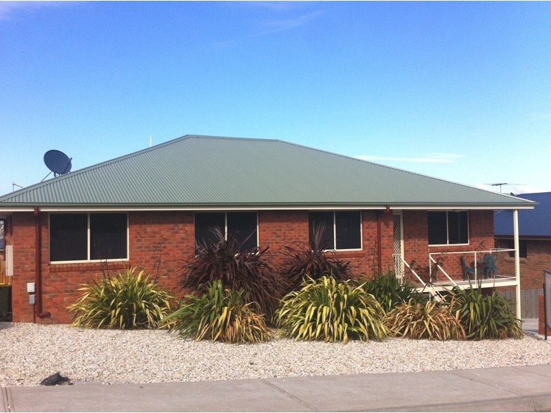 7 Brookborough Court, Sorell TAS 7172