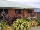 7 Brookborough Court, Sorell TAS 7172