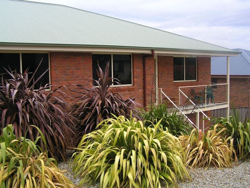 7 Brookborough Court, Sorell TAS 7172