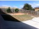 7 Brookborough Court, Sorell TAS 7172