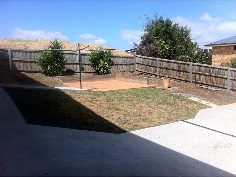 7 Brookborough Court, Sorell TAS 7172