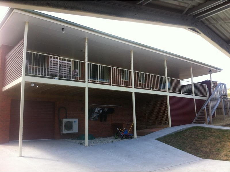 7 Brookborough Court, Sorell TAS 7172