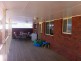 7 Brookborough Court, Sorell TAS 7172