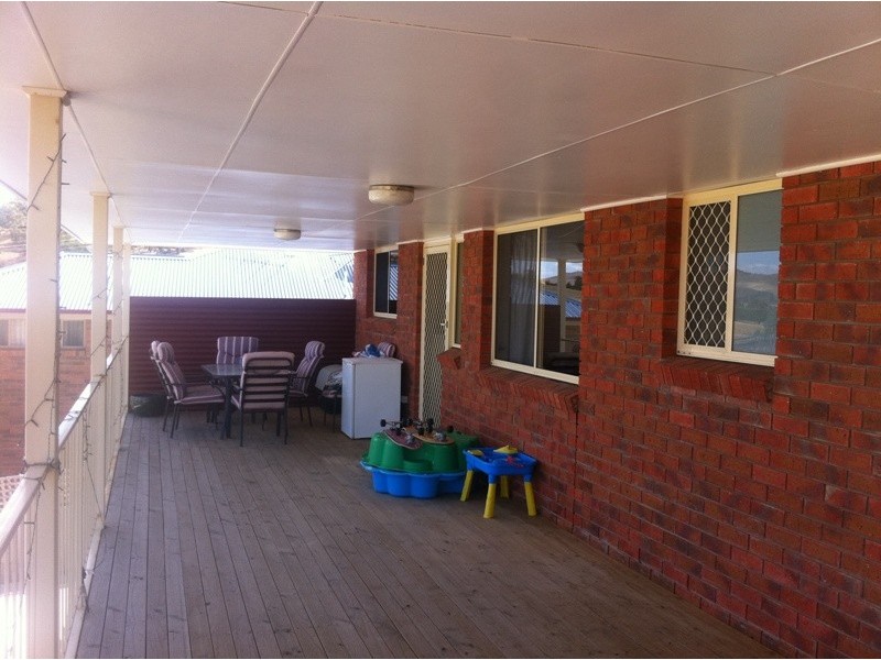 7 Brookborough Court, Sorell TAS 7172