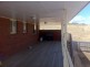 7 Brookborough Court, Sorell TAS 7172