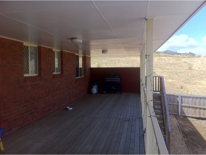 7 Brookborough Court, Sorell TAS 7172