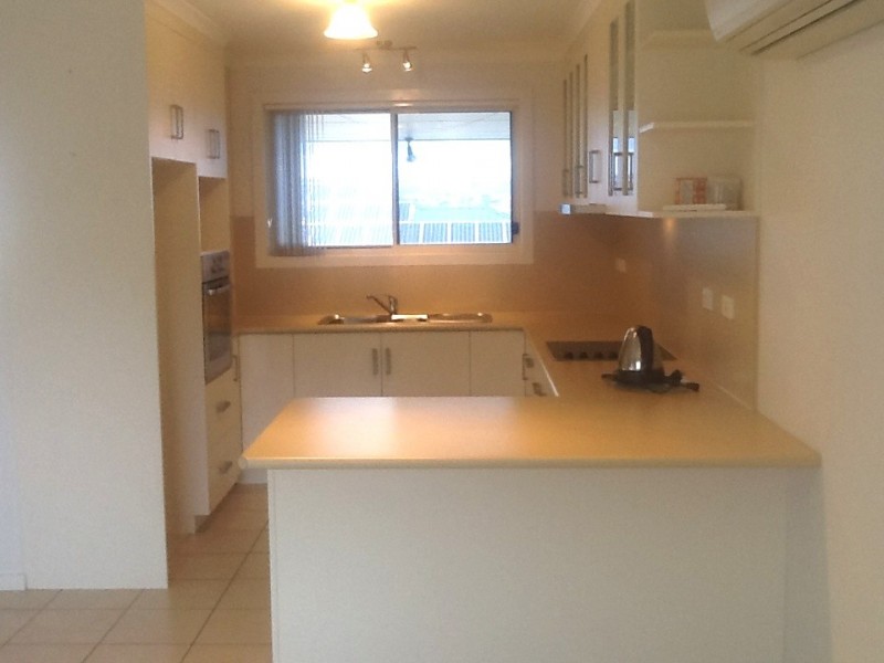 7 Brookborough Court, Sorell TAS 7172