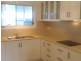 7 Brookborough Court, Sorell TAS 7172