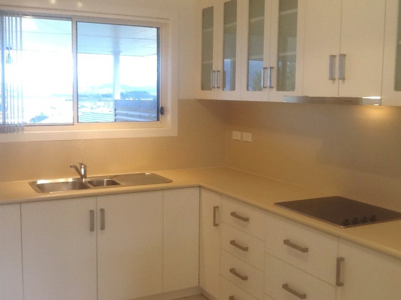 7 Brookborough Court, Sorell TAS 7172