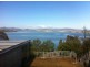 72 Penna Road, Midway Point TAS 7171