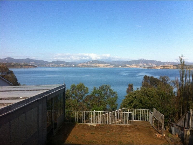 72 Penna Road, Midway Point TAS 7171