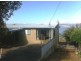 72 Penna Road, Midway Point TAS 7171