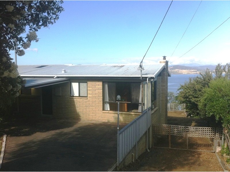 72 Penna Road, Midway Point TAS 7171