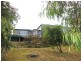 72 Penna Road, Midway Point TAS 7171