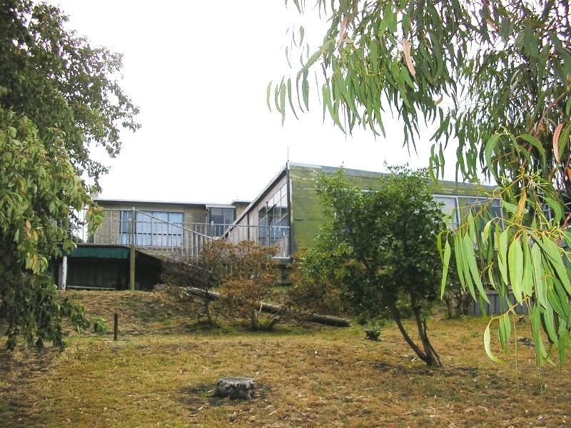 72 Penna Road, Midway Point TAS 7171