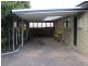 72 Penna Road, Midway Point TAS 7171