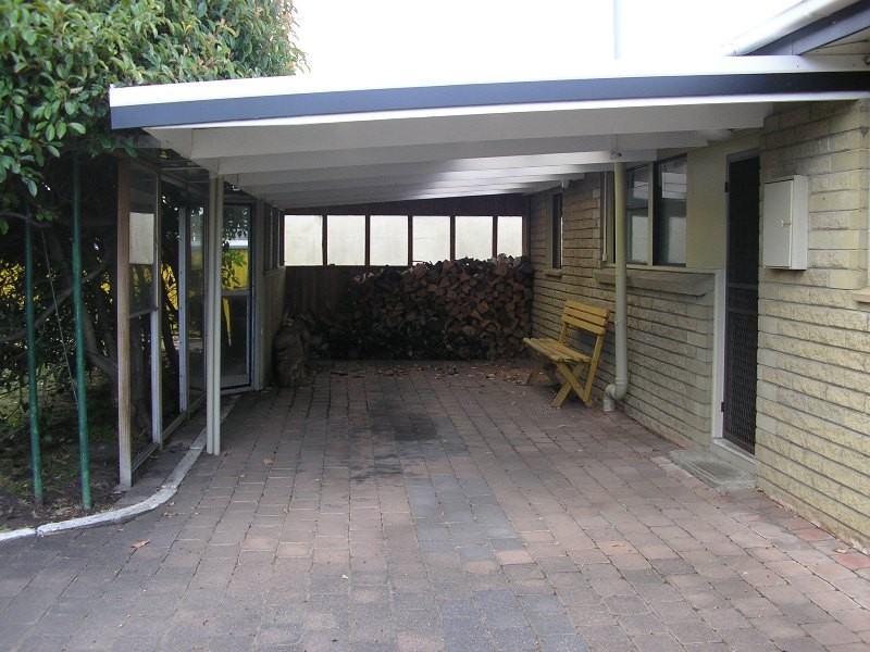 72 Penna Road, Midway Point TAS 7171