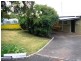 72 Penna Road, Midway Point TAS 7171