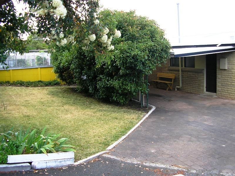 72 Penna Road, Midway Point TAS 7171