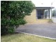 72 Penna Road, Midway Point TAS 7171