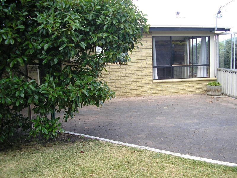 72 Penna Road, Midway Point TAS 7171