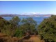 72 Penna Road, Midway Point TAS 7171