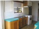 72 Penna Road, Midway Point TAS 7171