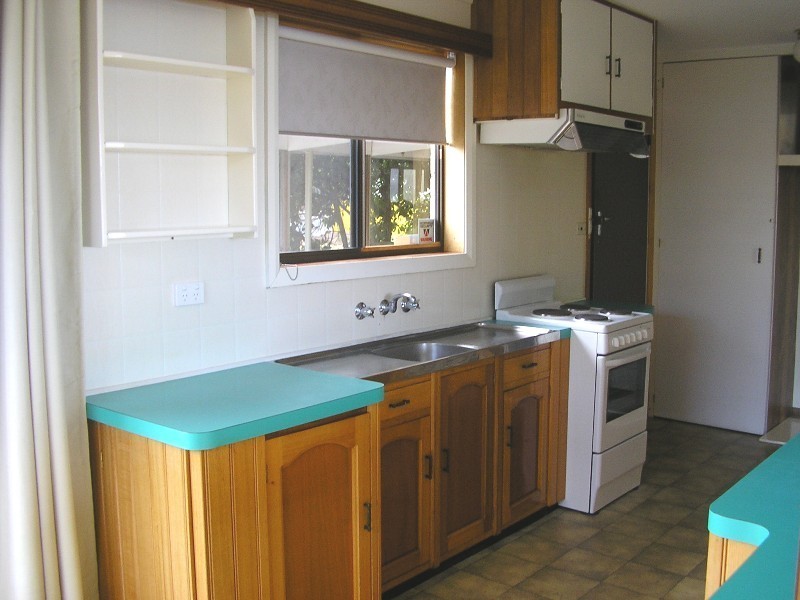 72 Penna Road, Midway Point TAS 7171