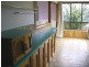 72 Penna Road, Midway Point TAS 7171