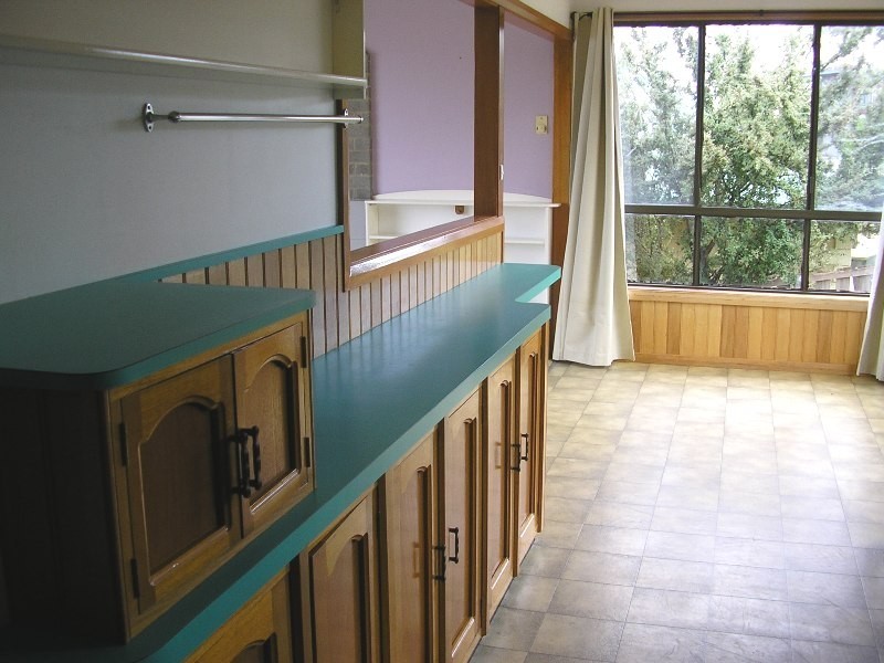 72 Penna Road, Midway Point TAS 7171