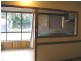 72 Penna Road, Midway Point TAS 7171