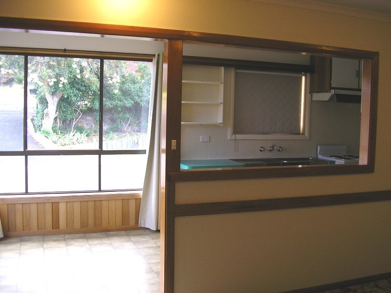 72 Penna Road, Midway Point TAS 7171