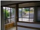 72 Penna Road, Midway Point TAS 7171