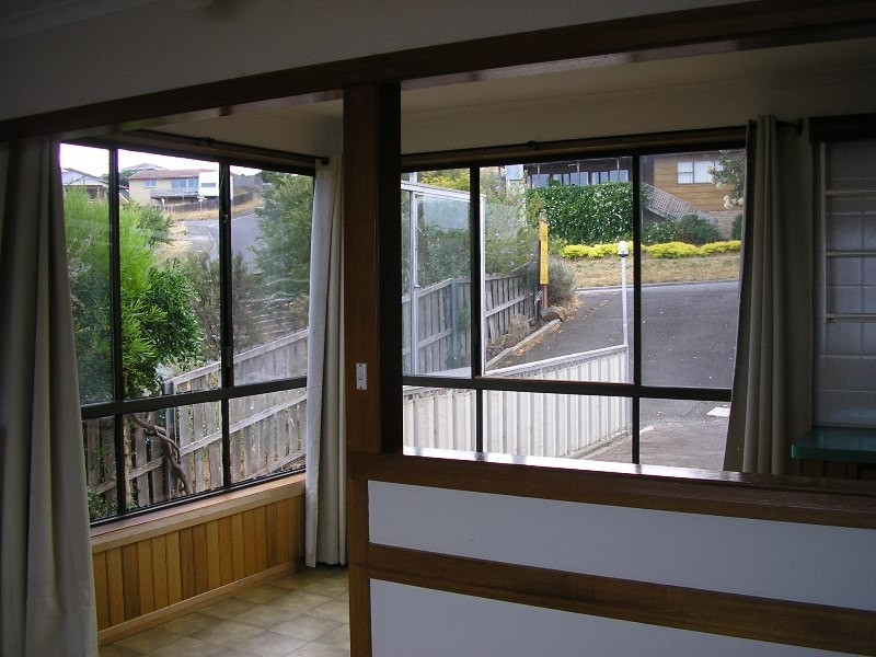 72 Penna Road, Midway Point TAS 7171
