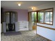 72 Penna Road, Midway Point TAS 7171
