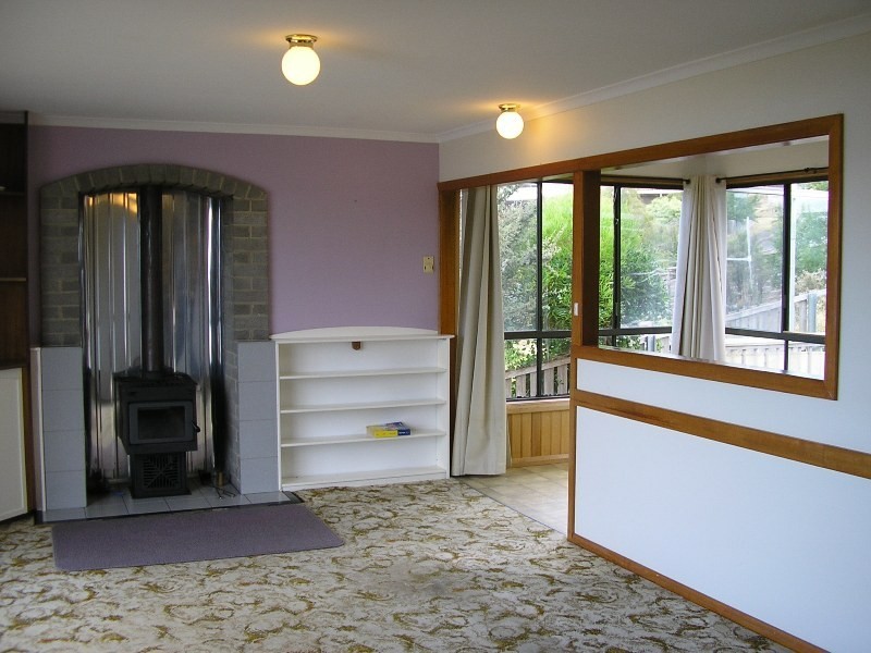 72 Penna Road, Midway Point TAS 7171