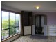 72 Penna Road, Midway Point TAS 7171