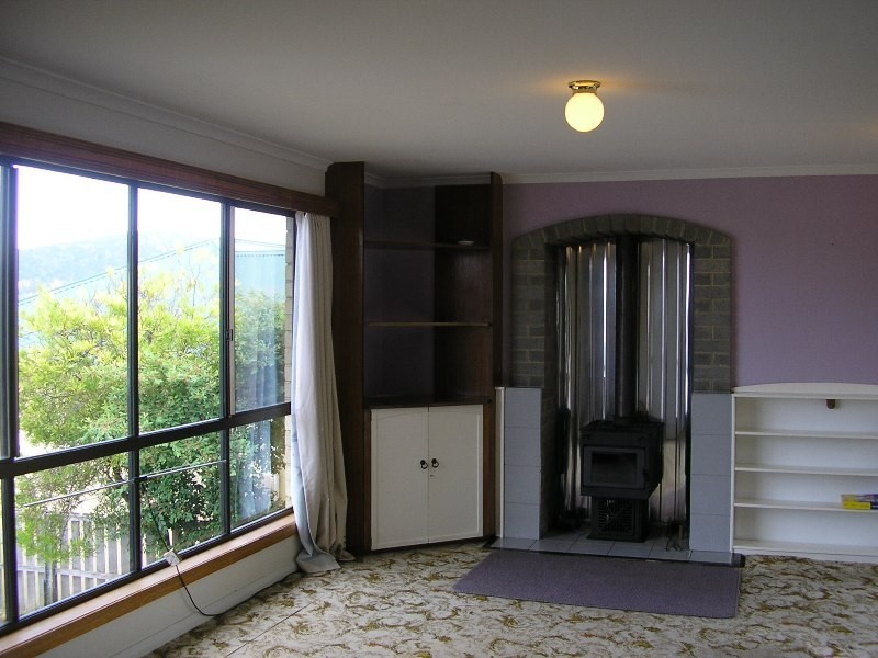 72 Penna Road, Midway Point TAS 7171