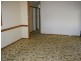 72 Penna Road, Midway Point TAS 7171