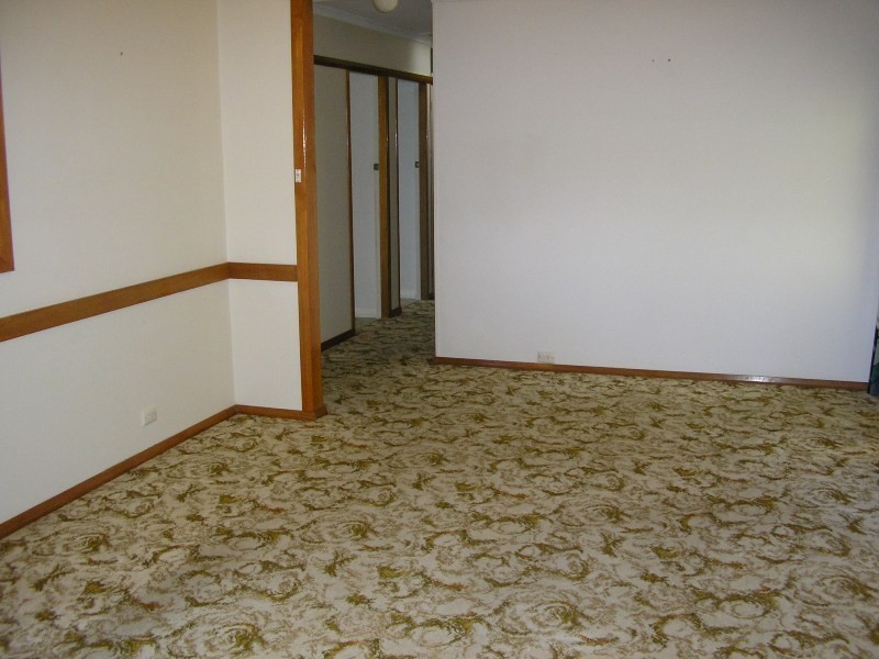 72 Penna Road, Midway Point TAS 7171