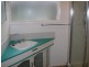72 Penna Road, Midway Point TAS 7171