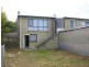 72 Penna Road, Midway Point TAS 7171