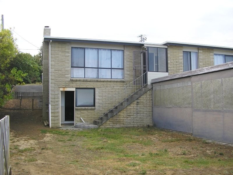72 Penna Road, Midway Point TAS 7171
