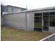 72 Penna Road, Midway Point TAS 7171