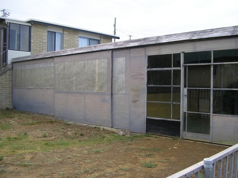 72 Penna Road, Midway Point TAS 7171